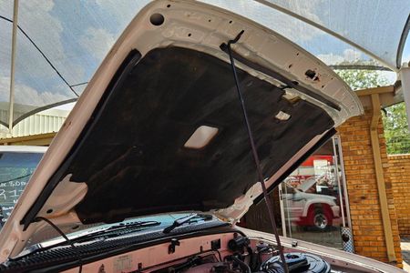 2002-Toyota-Hilux-30-KZ-TE-Raider-Raised-Body-Single-Cab_16