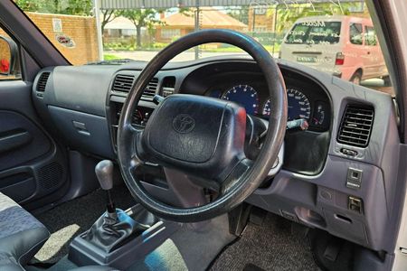 2002-Toyota-Hilux-30-KZ-TE-Raider-Raised-Body-Single-Cab_17