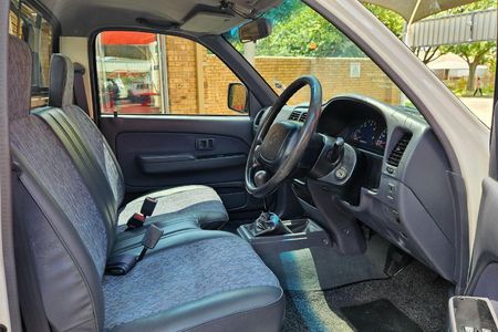 2002-Toyota-Hilux-30-KZ-TE-Raider-Raised-Body-Single-Cab_21