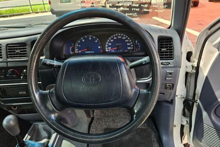 2002-Toyota-Hilux-30-KZ-TE-Raider-Raised-Body-Single-Cab_24