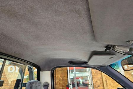 2002-Toyota-Hilux-30-KZ-TE-Raider-Raised-Body-Single-Cab_25