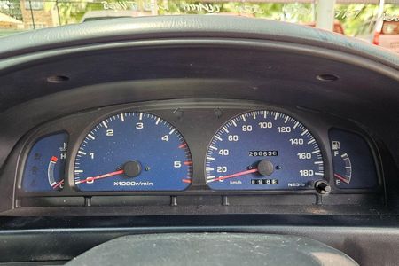 2002-Toyota-Hilux-30-KZ-TE-Raider-Raised-Body-Single-Cab_26