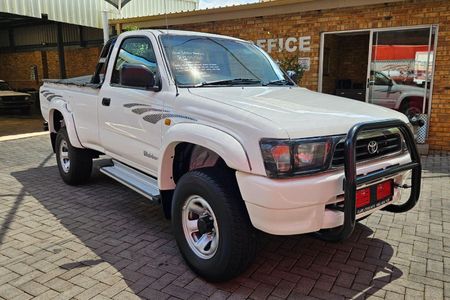 2002-Toyota-Hilux-30-KZ-TE-Raider-Raised-Body-Single-Cab_2
