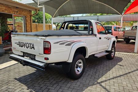 2002-Toyota-Hilux-30-KZ-TE-Raider-Raised-Body-Single-Cab_3