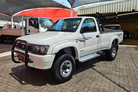 2002-Toyota-Hilux-30-KZ-TE-Raider-Raised-Body-Single-Cab_4