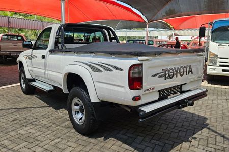 2002-Toyota-Hilux-30-KZ-TE-Raider-Raised-Body-Single-Cab_5