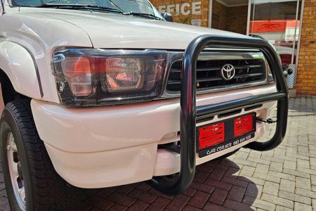 2002-Toyota-Hilux-30-KZ-TE-Raider-Raised-Body-Single-Cab_6
