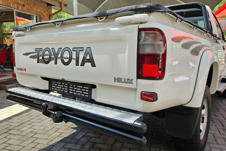2002-Toyota-Hilux-30-KZ-TE-Raider-Raised-Body-Single-Cab_7