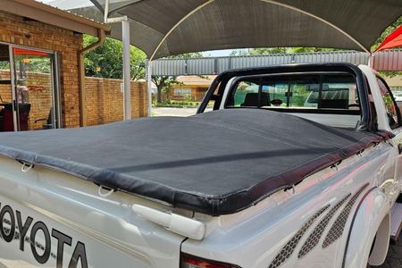 2002-Toyota-Hilux-30-KZ-TE-Raider-Raised-Body-Single-Cab_8