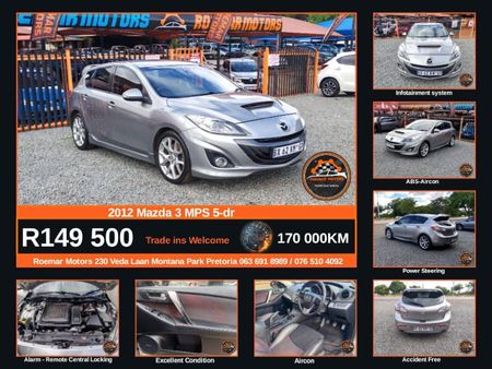 2012-Mazda-3-23-Sport-MPS_0