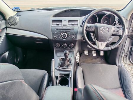 2012-Mazda-3-23-Sport-MPS_9