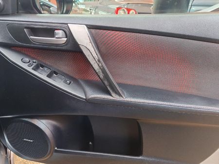 2012-Mazda-3-23-Sport-MPS_10