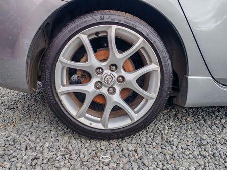 2012-Mazda-3-23-Sport-MPS_11