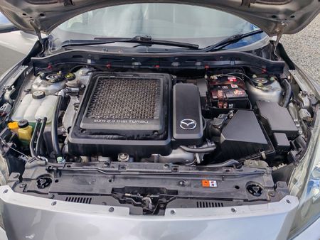2012-Mazda-3-23-Sport-MPS_12