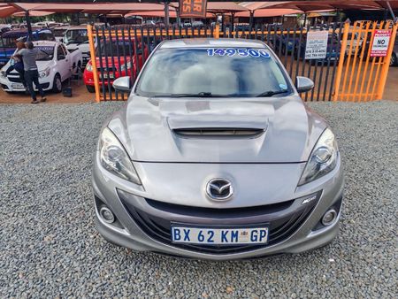2012-Mazda-3-23-Sport-MPS_1