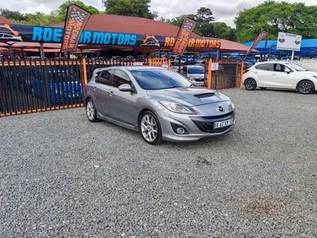 2012-Mazda-3-23-Sport-MPS_2