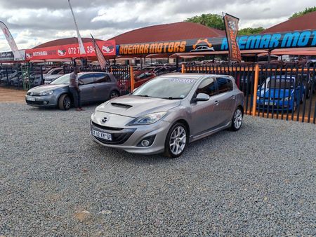2012-Mazda-3-23-Sport-MPS_3