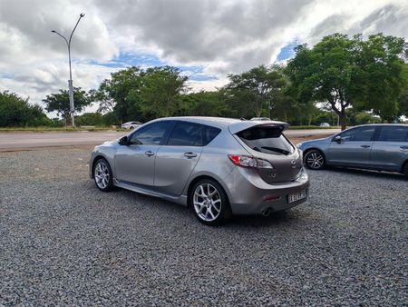 2012-Mazda-3-23-Sport-MPS_4