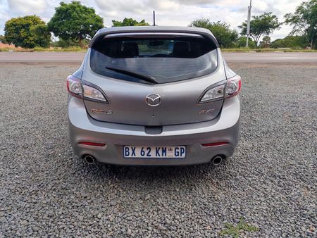 2012-Mazda-3-23-Sport-MPS_5
