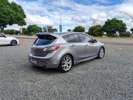 2012-Mazda-3-23-Sport-MPS_6
