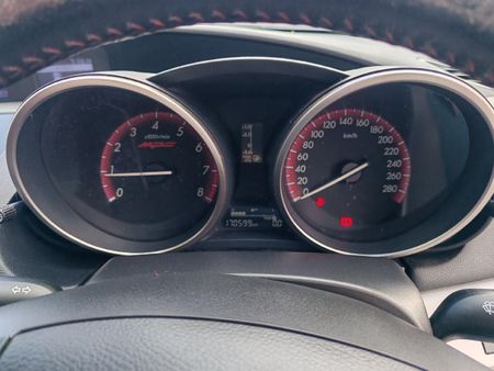 2012-Mazda-3-23-Sport-MPS_7