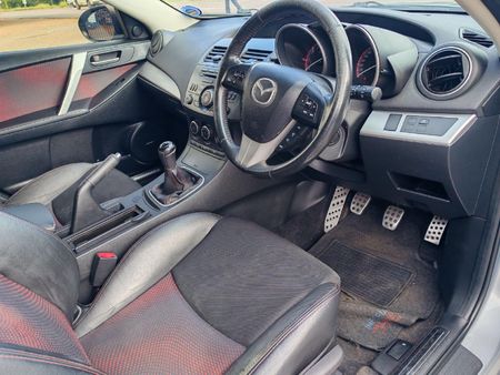 2012-Mazda-3-23-Sport-MPS_8
