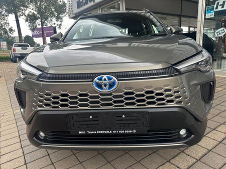 2025-Toyota-Corolla-Cross-18-XS-Hybrid-Automatic_1