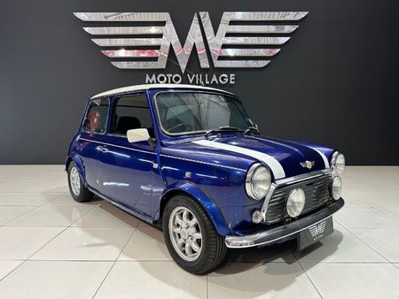 1998-Rover-Mini-Cooper_0