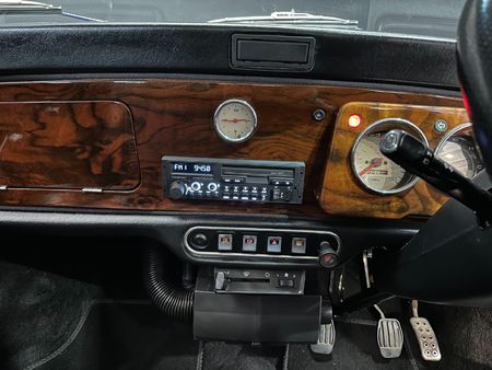 1998-Rover-Mini-Cooper_9