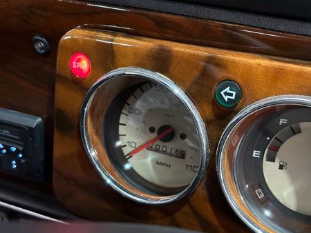 1998-Rover-Mini-Cooper_10