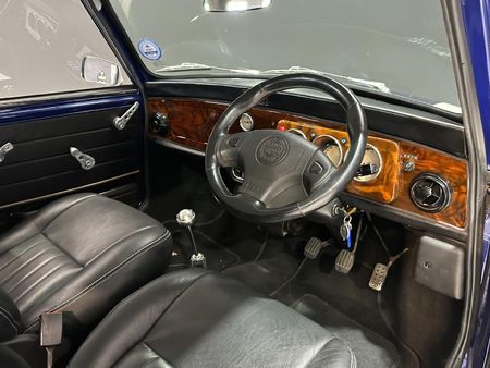 1998-Rover-Mini-Cooper_12