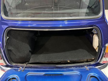 1998-Rover-Mini-Cooper_13