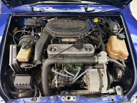 1998-Rover-Mini-Cooper_14