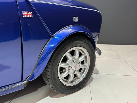 1998-Rover-Mini-Cooper_15