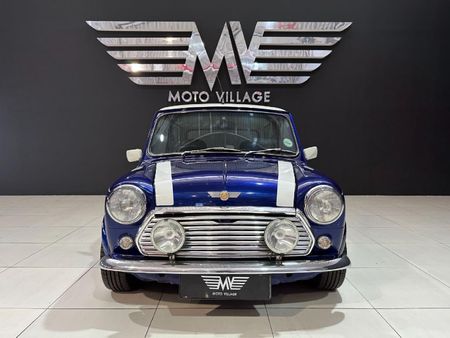 1998-Rover-Mini-Cooper_1