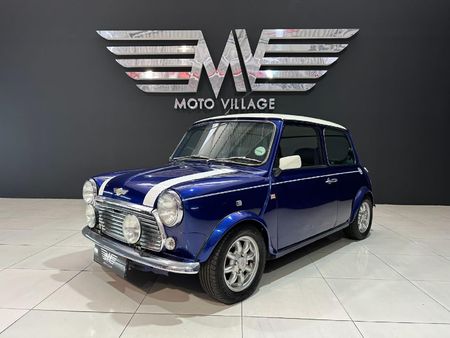 1998-Rover-Mini-Cooper_2