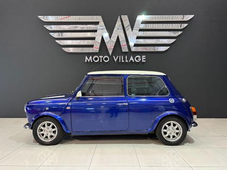 1998-Rover-Mini-Cooper_3