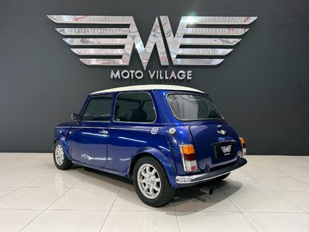 1998-Rover-Mini-Cooper_4