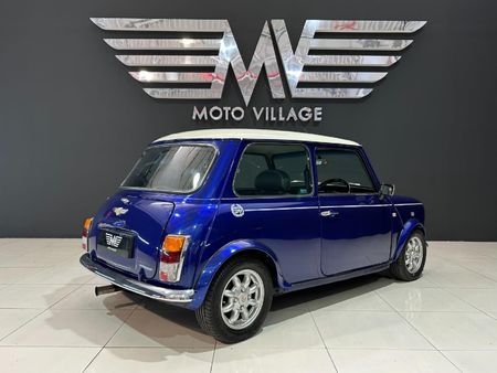 1998-Rover-Mini-Cooper_5