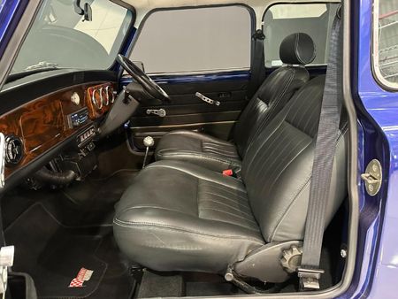 1998-Rover-Mini-Cooper_6