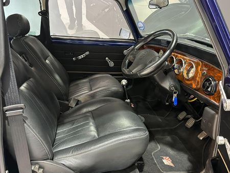 1998-Rover-Mini-Cooper_7