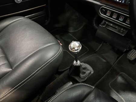 1998-Rover-Mini-Cooper_8