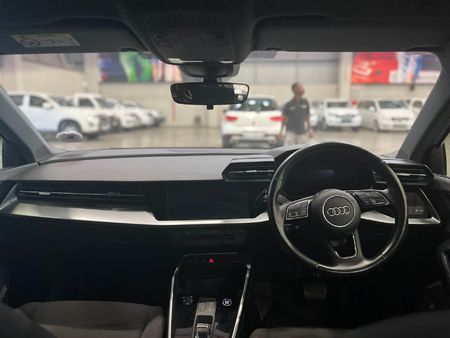 2022-Audi-A3-Sportback-14-TFSI-Auto-35-TFSI_9