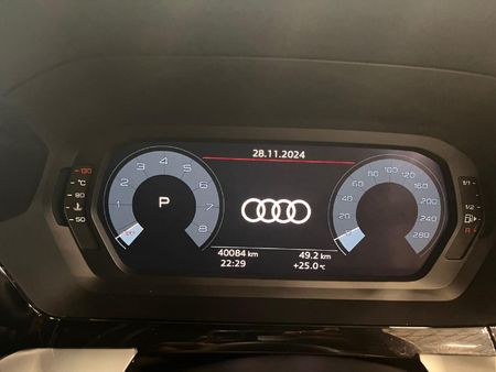 2022-Audi-A3-Sportback-14-TFSI-Auto-35-TFSI_10