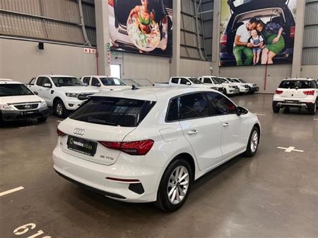 2022-Audi-A3-Sportback-14-TFSI-Auto-35-TFSI_2