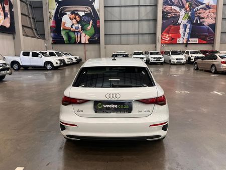 2022-Audi-A3-Sportback-14-TFSI-Auto-35-TFSI_3
