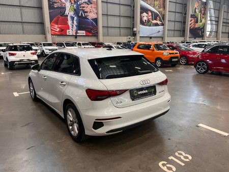 2022-Audi-A3-Sportback-14-TFSI-Auto-35-TFSI_4