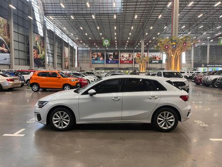 2022-Audi-A3-Sportback-14-TFSI-Auto-35-TFSI_5