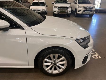 2022-Audi-A3-Sportback-14-TFSI-Auto-35-TFSI_8