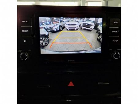 2020-Kia-Seltos-15D-EX_9
